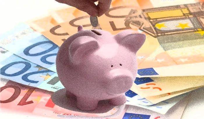 Strategia di uscita dal debito pubblico (parte 2)