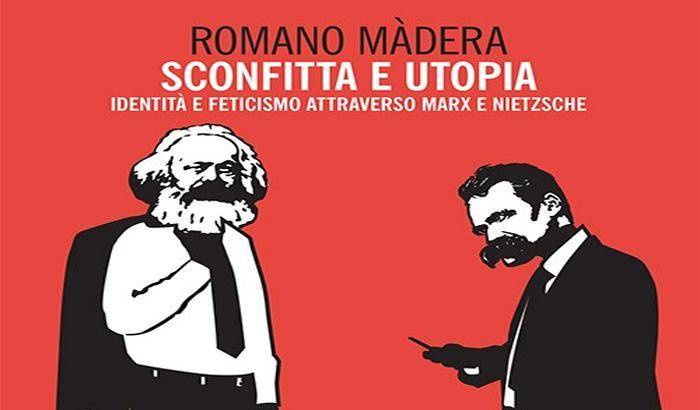 Sconfitta e utopia