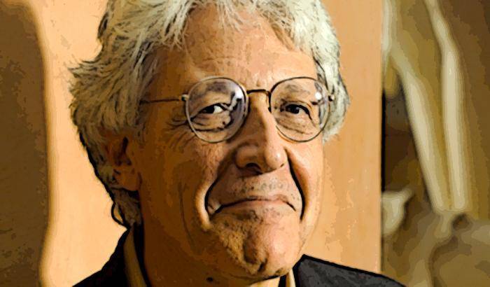 Ricordo di Mario Perniola
