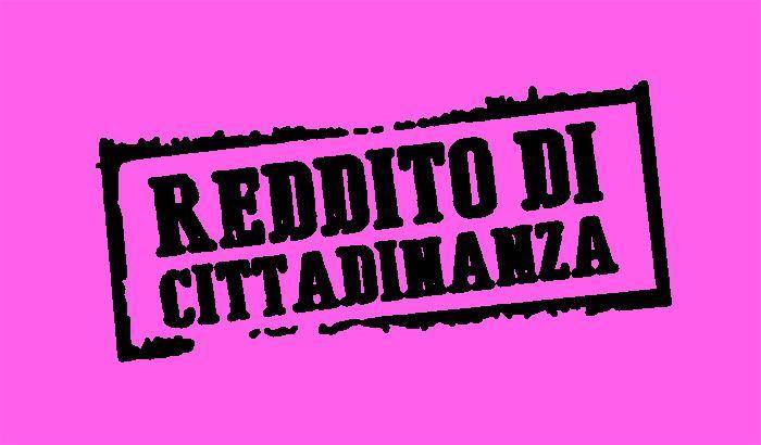 Il reddito di cittadinanza del M5S: di che stiamo parlando?