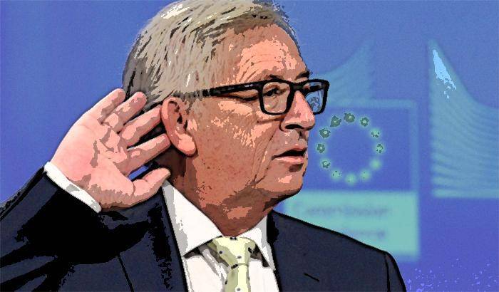 Governi e multinazionali