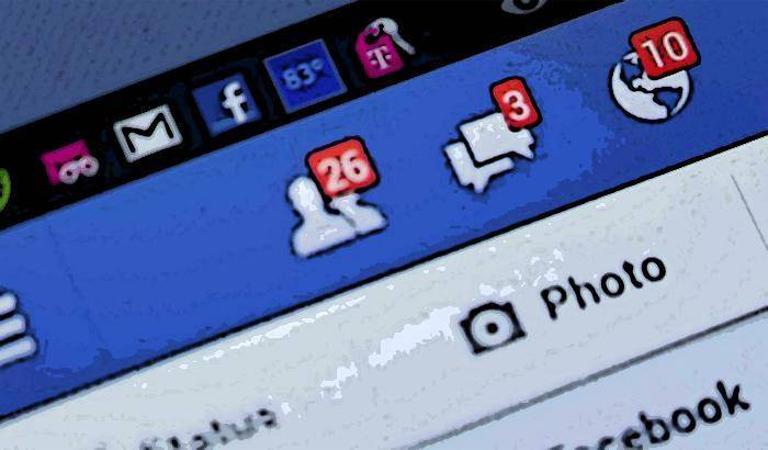 I candidati al mondo multipolare: dal caso Skipral al caso Facebook