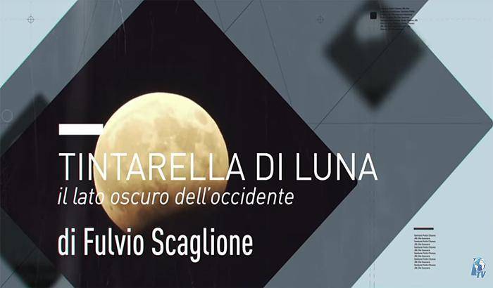 Microtargeting elettorale? L’aveva inventato Obama
