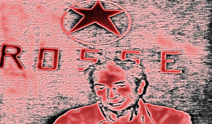 Via Fani 1978