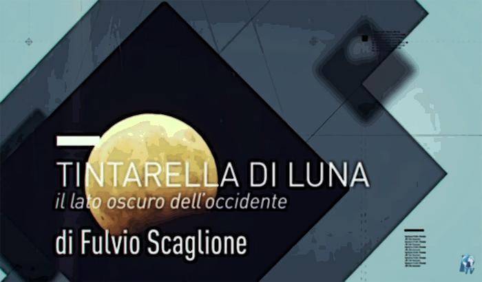Fulvio Scaglione: "L'Italia fedele alle alleanze anche quando sono folli?"