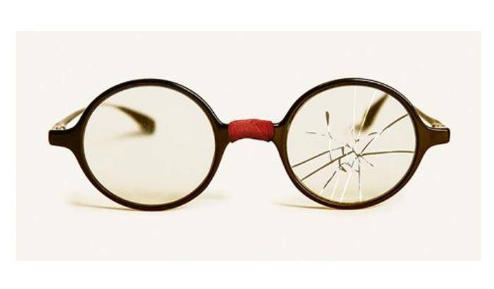 Tra psiche e politica: funzionamento mentale e immaginario collettivo