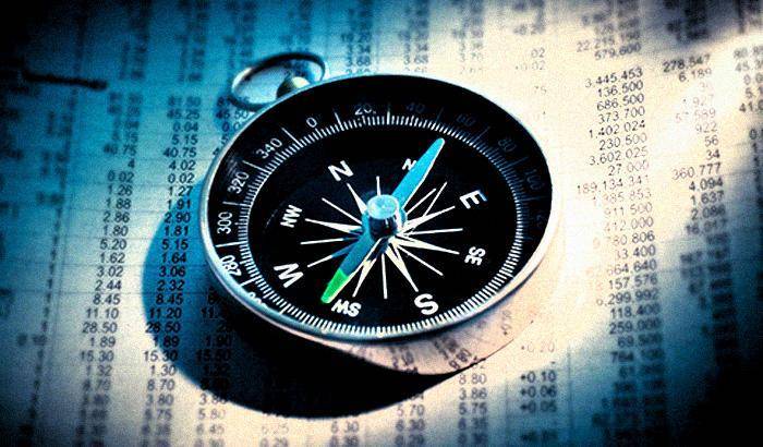 Gli incalcolabili danni dell’economia mainstream