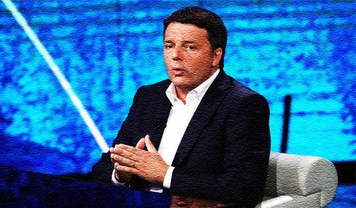 Sparare sul pianista? E poi? Che succede?