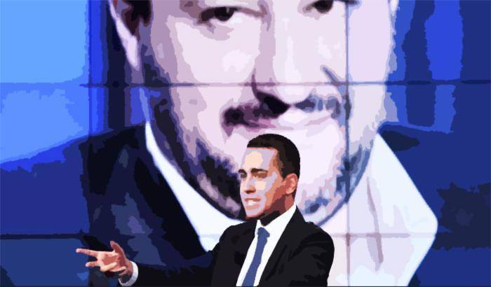Terza Repubblica, istruzioni per l'uso