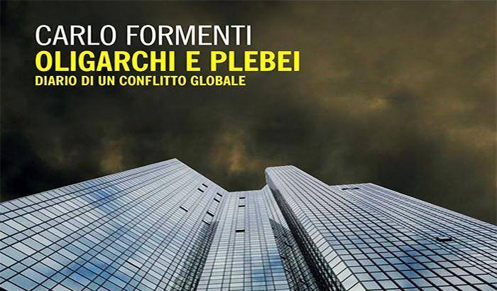 Oligarchi e plebei
