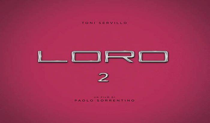 Loro 2