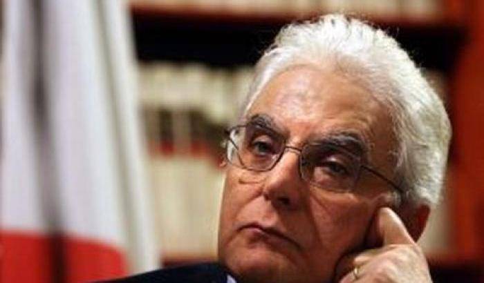 'Veti? Il Quirinale non può imporre indirizzi politici'