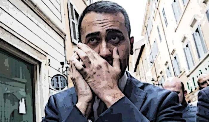 Il governo playlist