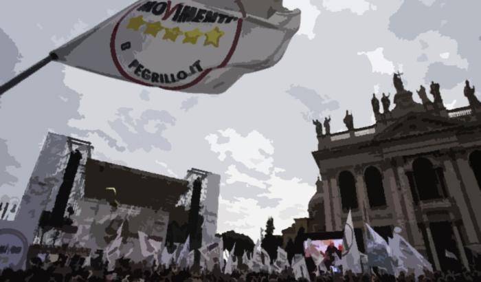 Quel che resta delle stelle