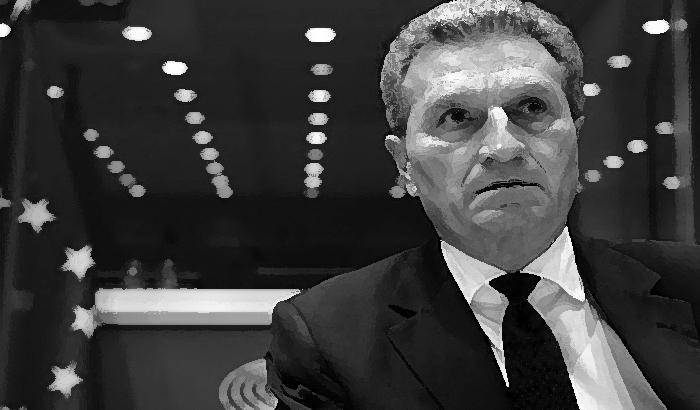 La democrazia dei mercati