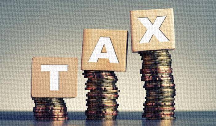 A cosa serve la dual tax