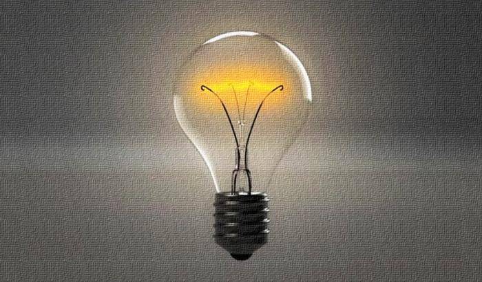 La democrazia dell’algoritmo