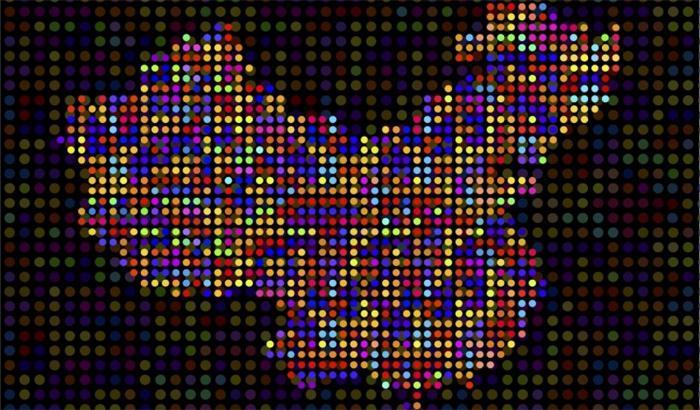 Sui rischi della rivoluzione digitale