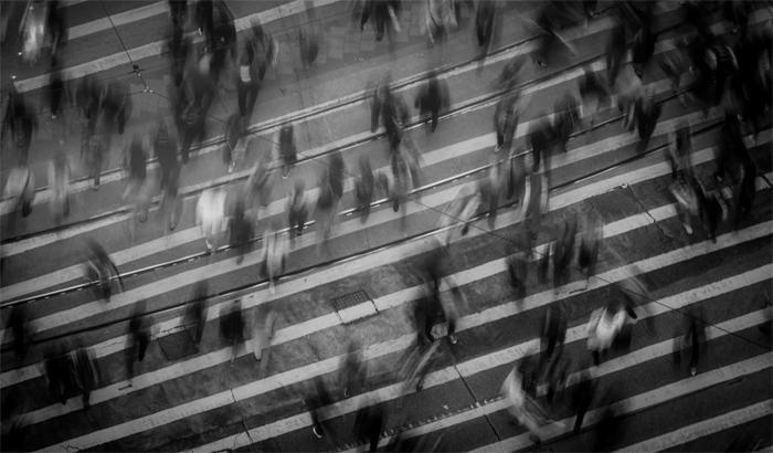 I padri del populismo odierno
