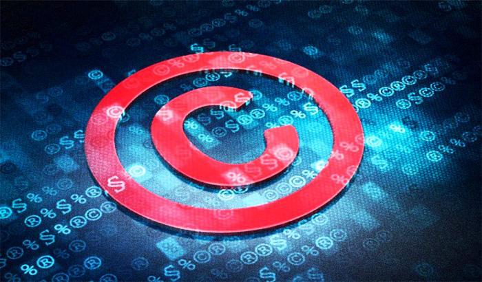 Link tax e Upload filter: i rischi della nuova direttiva europea sul copyright