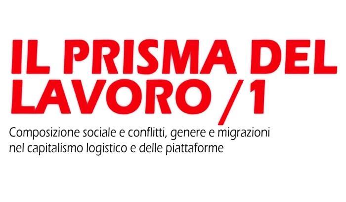 Logistica, un bilancio