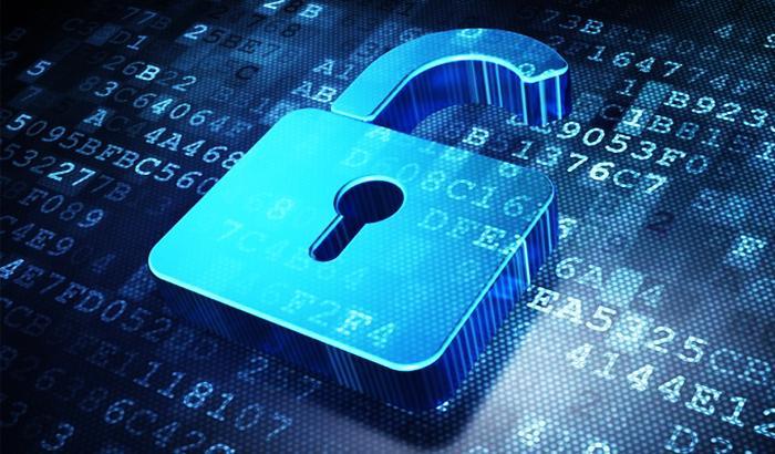 Media, copyright e censura di regime