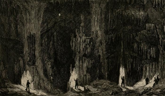 Il grande scongelamento: oltre la fenomenologia gialloverde