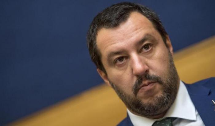 Avanzata leghista e altri scenari