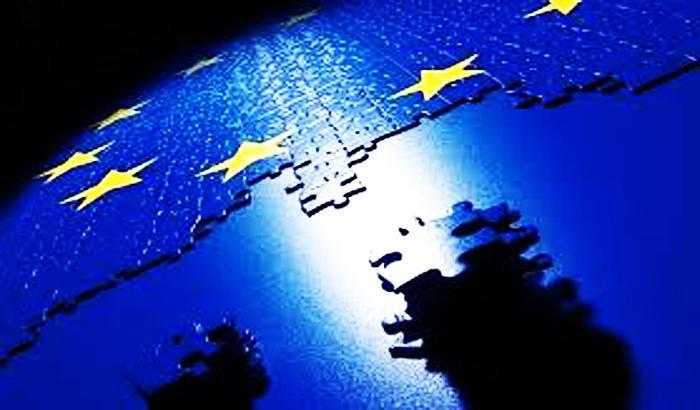Europa: due vicoli ciechi