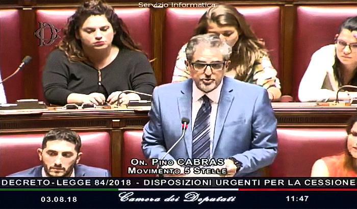 Se, in prospettiva, il 40 per cento dell'umanità sarà africana