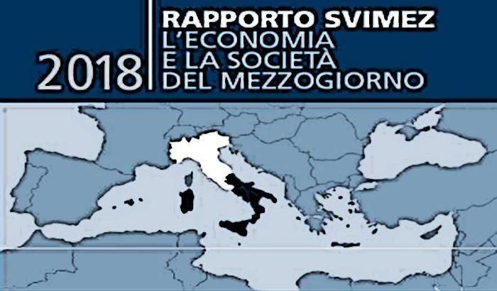 La fuga dal Sud verso le Università "di eccellenza"