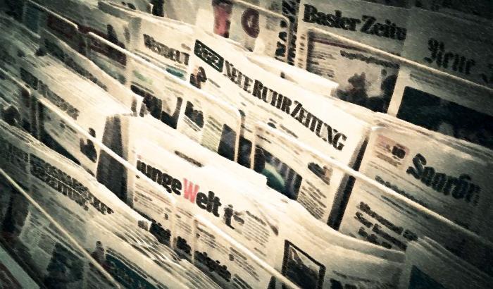 Fake news e post-verità