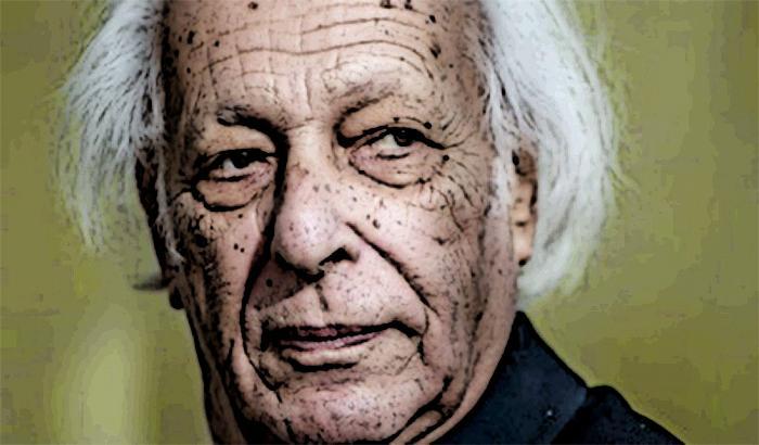 In ricordo di Samir Amin