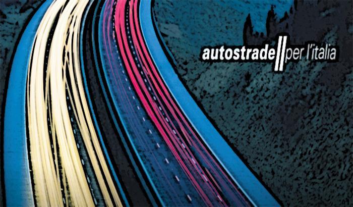 Il lato oscuro di Autostrade per l’Italia