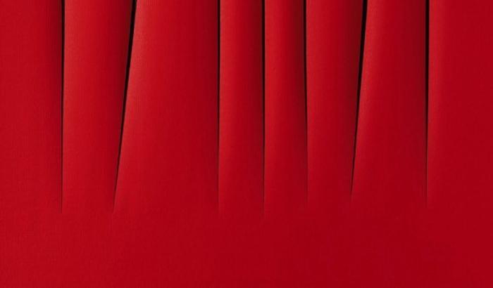 Coltivare il nuovo, senza fretta