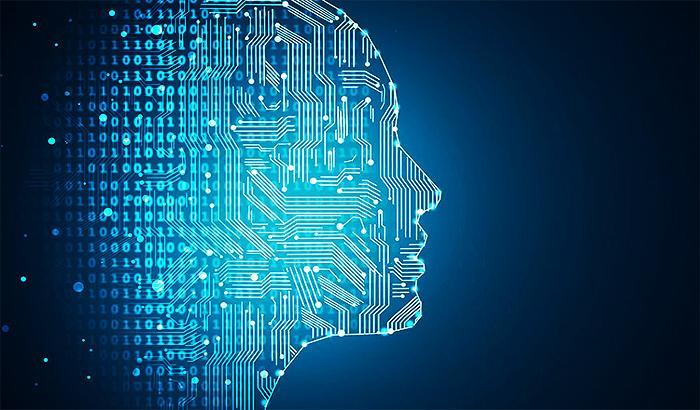L’alba dell’Intelligenza Artificiale
