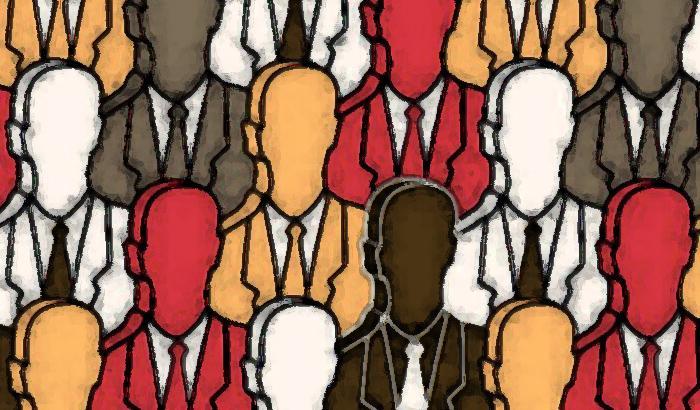 Sovranità democratica e internazionalismo autentico
