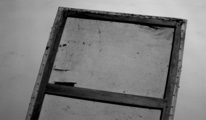 Cornice e tela: un allarme sulla situazione della rete