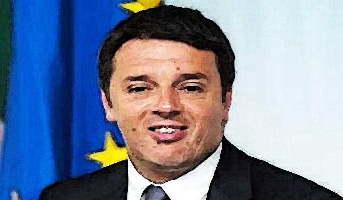 Cronache del dopo Bomba