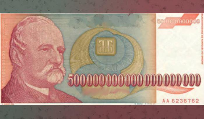 Sostenibilità del debito pubblico for Dummies