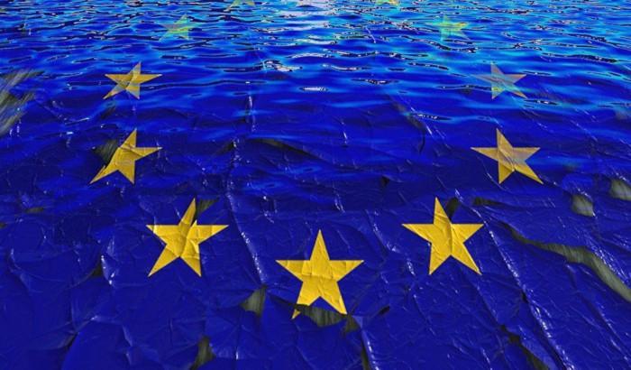 Vi spiego perché l’Italia è in salute (e l’Ue vaneggia)