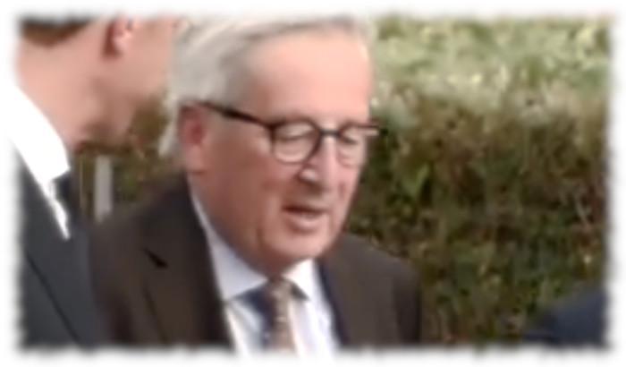 Miliardi di debiti ed Europa a pezzi. Così Juncker ha affondato l’Europa
