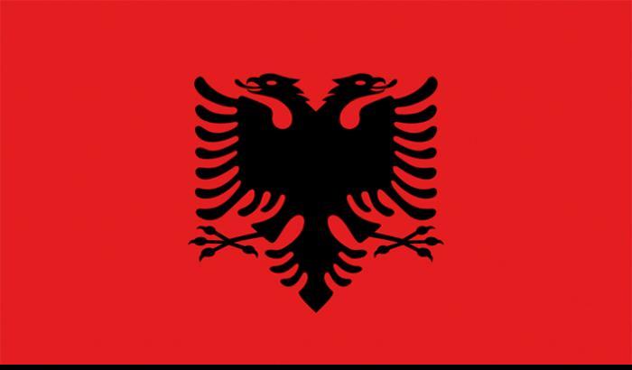 La "Grande Albania", un rifugio sicuro per il jihadismo internazionale