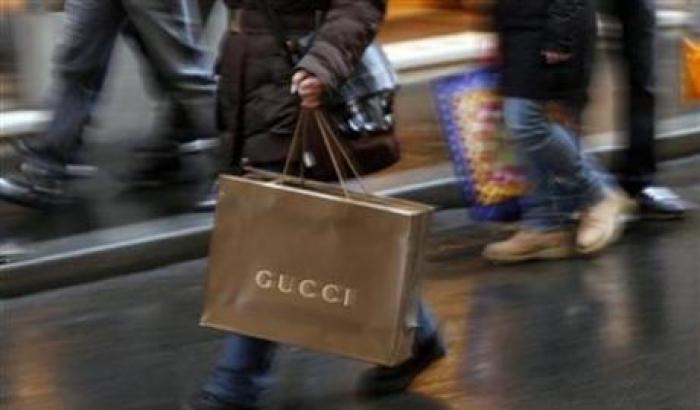 Euro: chi sono gli italiani che si sono arricchiti con l’austerity
