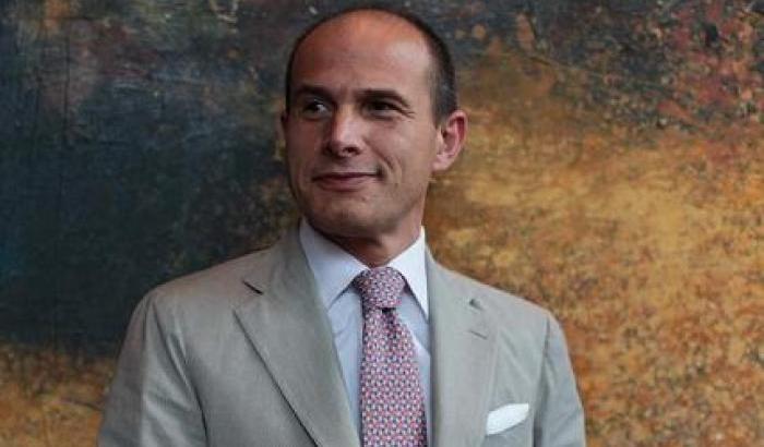 Via della Seta, uno dei massimi esperti di Cina in Italia: "Sì all'accordo"
