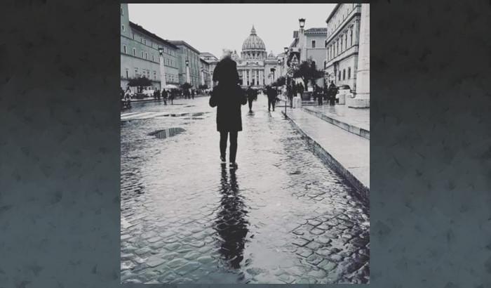 MUOS Niscemi 3 - Il Sindaco Massimiliano Conti