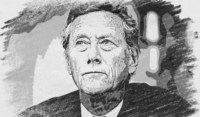 Olivier Blanchard e le scienze economiche: quando l'errore sta nel manico