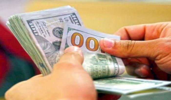 'Una Moneta Fiscale per uscire dall''austerità senza spaccare l''euro'