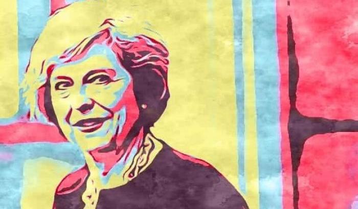 Brexit: tra Beckett e mercato dei derivati