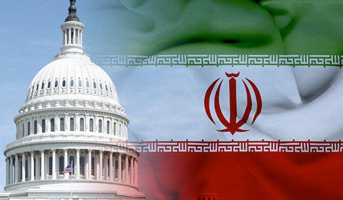 Attenzione! Stanno preparando la guerra contro l'Iran